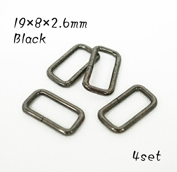 19~8~2.6mm pJ(J) ubN 4Zbg