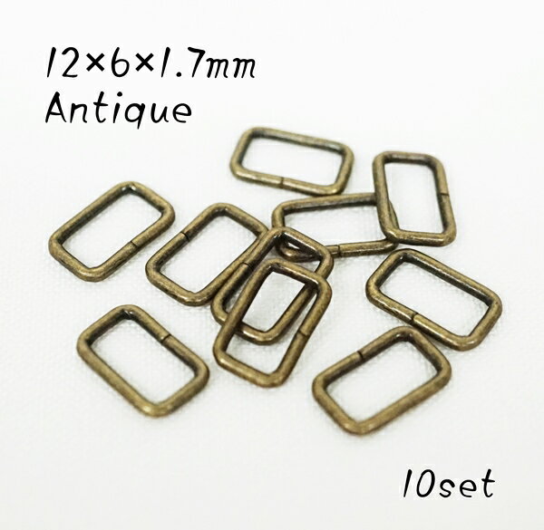 12~6~1.7mm pJ(J) AeB[N 10Zbg