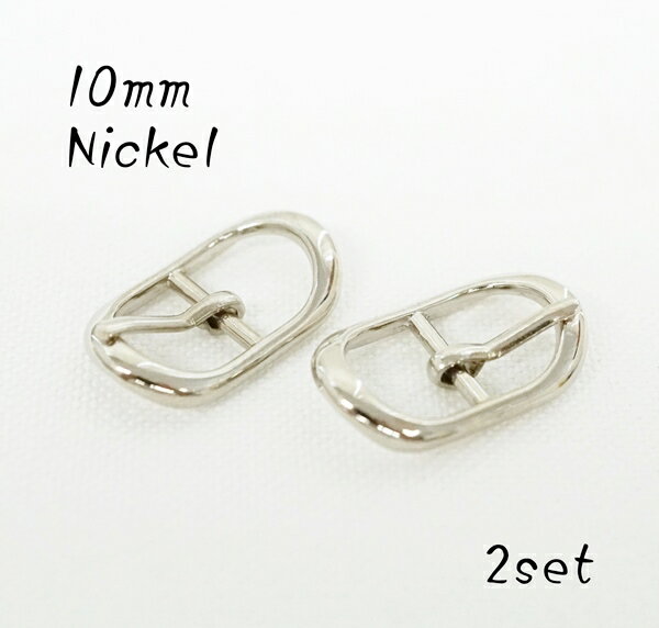 10mm M`obN jbP 2Zbg