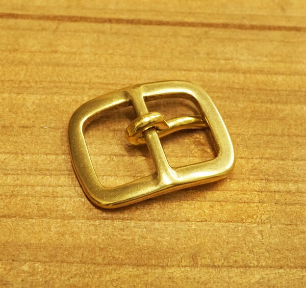 NBK日本紐釦貿易/リネン混コード Φ4mm×15m/DC5370-M【01】【10】 手芸用品 レース・リボン・テープ・コード テープ・コード 手作り 材料