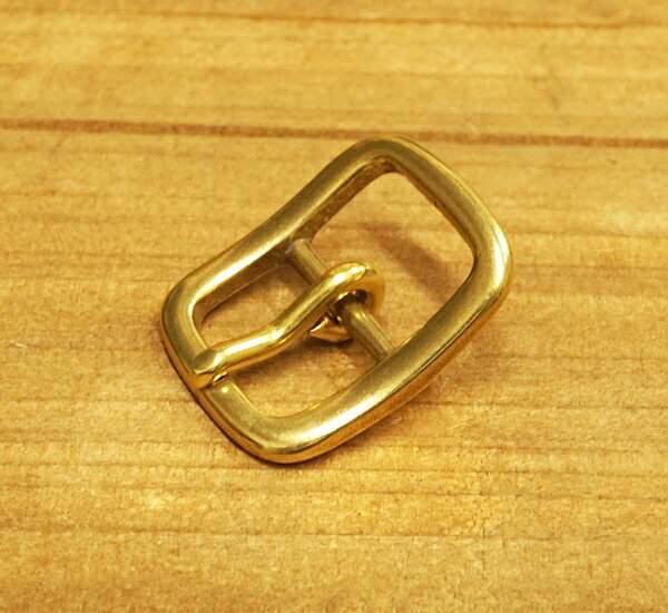 NBK日本紐釦貿易/リネン混コード Φ4mm×15m/DC5370-M【01】【10】 手芸用品 レース・リボン・テープ・コード テープ・コード 手作り 材料