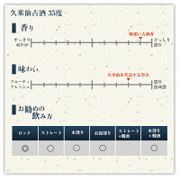 ■年間販売本数50,000本■久米仙古酒35度一升瓶2本セット【楽ギフ_包装_包装選択_のし】泡盛焼酎古酒沖縄琉球泡盛お酒沖縄土産酒ギフト誕生日【winter_sp_d】