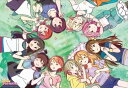 1000ピースジグソーパズル ラブライブ!虹ヶ咲スクールアイドル同好会 Vol.2 《廃番商品》 エンスカイ 1000T-185 (51×73.5cm)(3)