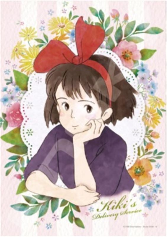 108�ԡ������������ѥ��� ���������� �ݡ��ȥ졼�� ���󥹥��� 108-614 (18.2��25.7cm)