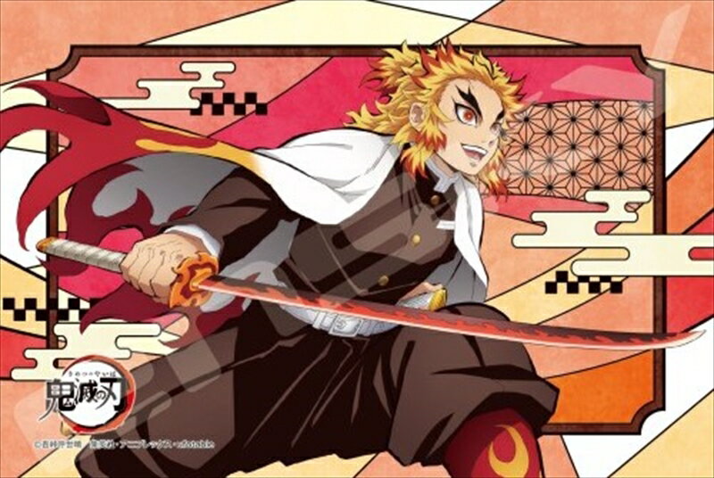 アートクリスタル126ピースジグソ...