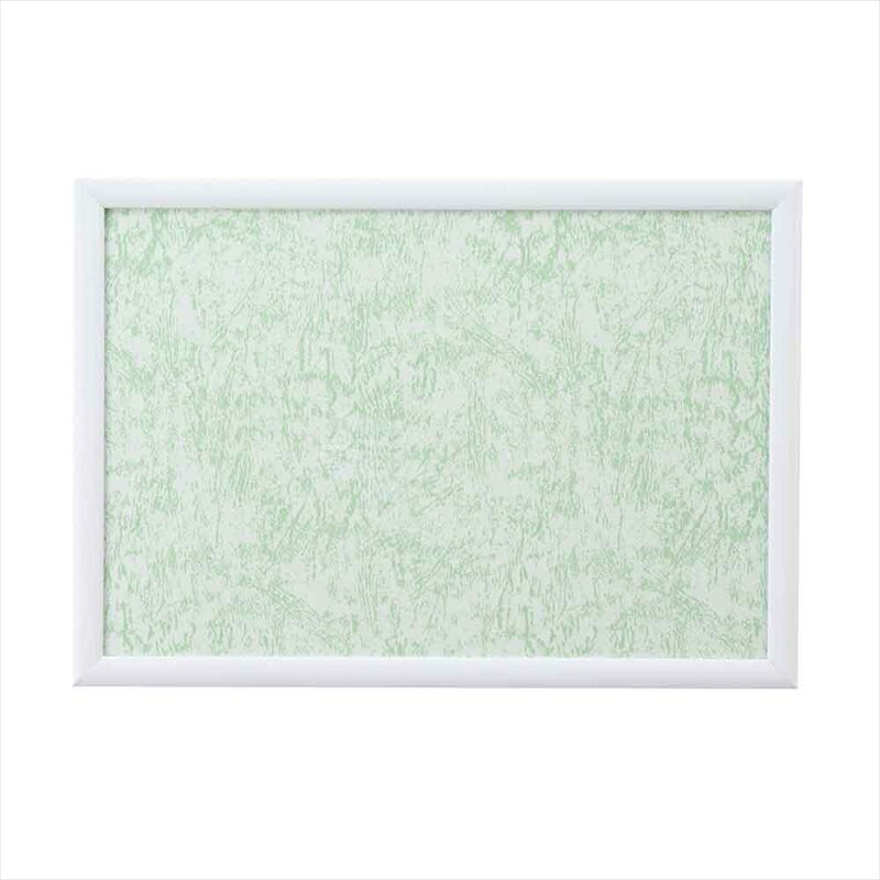 ジグソーパズル用アルミ製フレームマ...