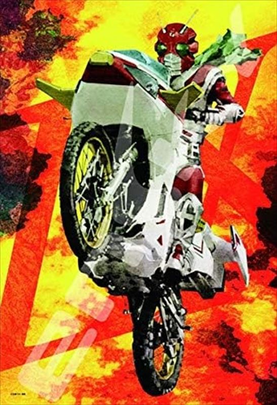 300�ԡ������������ѥ��� ���̥饤�������꡼�� ����˧��WORKS ENDLESS FIGHT �����־��ʡ� ���󥹥��� 300-1391 (26��38cm)