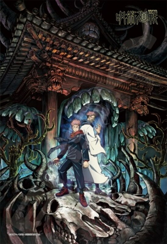 300�ԡ������������ѥ��� ���Ѳ��� ���󥹥��� 300-1709 (26��38cm)