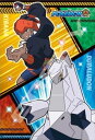 300ピースジグソーパズル ポケットモンスター キバナ&ジュラルドン エンスカイ 300-1964 (26×38cm)