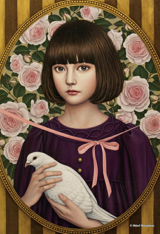 300�ԡ������������ѥ��� �������ΰ�ʾ���ĬΤ�� ���塼�ƥ����� 300-244 (26��38cm)