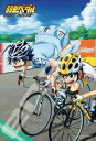300ピースジグソーパズル 弱虫ペダル LIMIT BREAK エンスカイ 300-3014 (26×38cm)