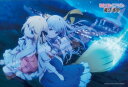 300ピースジグソーパズル 転生王女と天才令嬢の魔法革命 転生王女と天才令嬢 エンスカイ 300-3034 (26×38cm)