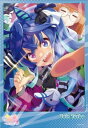 300ピースジグソーパズル ウマ娘 プリティーダービー ターボエンジン全開宣言! エンスカイ 300-3038 (26×38cm)