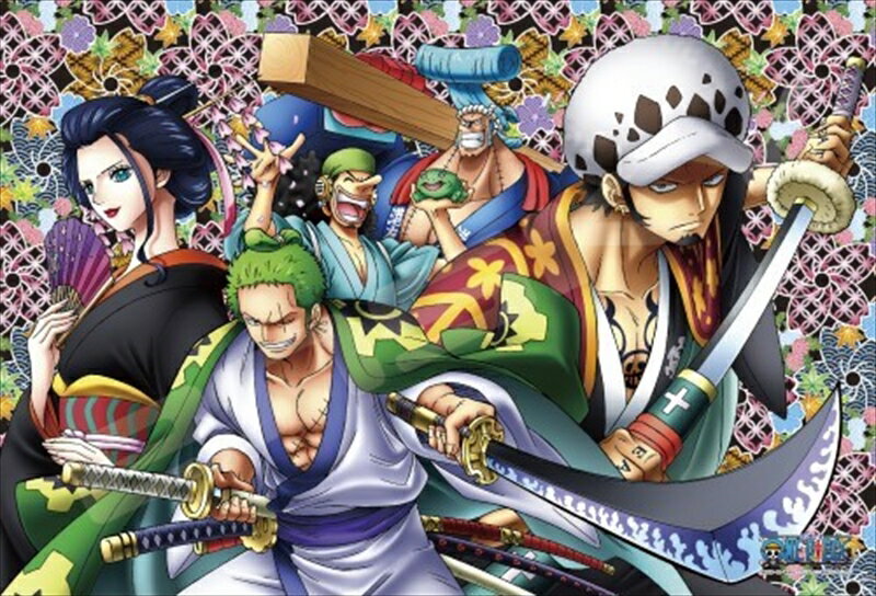 �����ȥ��ꥹ����300�ԡ������������ѥ��� ���ԡ��� ��ι� �� �����־��ʡ� ���󥹥��� 300-AC044 (26��38cm)