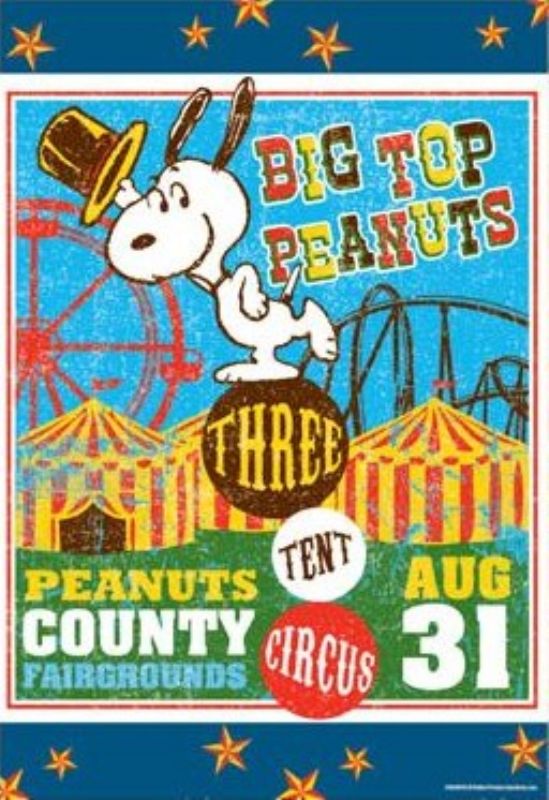 楽天市場】アポロ社 peanuts ジグソーパズルの通販 楽天市場】アポロ社 peanuts ジグソーパズルの通販