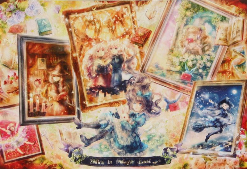 300�ԡ������������ѥ��� ���ꥹ����ޥ��å����ɡʤ��ˤͤ��� �����־��ʡ� ���ݥ��� 48-764 (26��38cm)