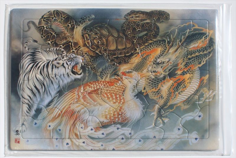 �ĥѥ���30�ԡ��� �餯�餯�ѥ��� �ȾͻͿ��ޡʾ����ס� ���åץ��� 30-002