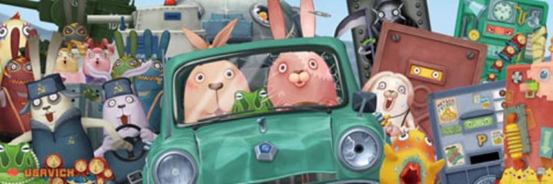 �ڰ����ʡ�954�ԡ������������ѥ��� �����ӥå� �ɥ饤�� �ѥ˥å��� �����־��ʡ� �ӥХ꡼ 31-359 (34��102cm)