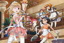 300ピースジグソーパズル 咲-Saki- メイド雀荘へようこそ! 《廃番商品》 ビバリー 83-029 (26×38cm)