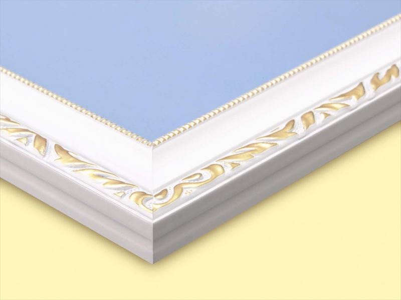 ���������ѥ����ѥե졼�� ������ڥե졼�� ����ƥ������ۥ磻�ȡ�49��72cm/10-D�� �ӥХ꡼ GF101H ���̳�ƻ������ �����Բġ�