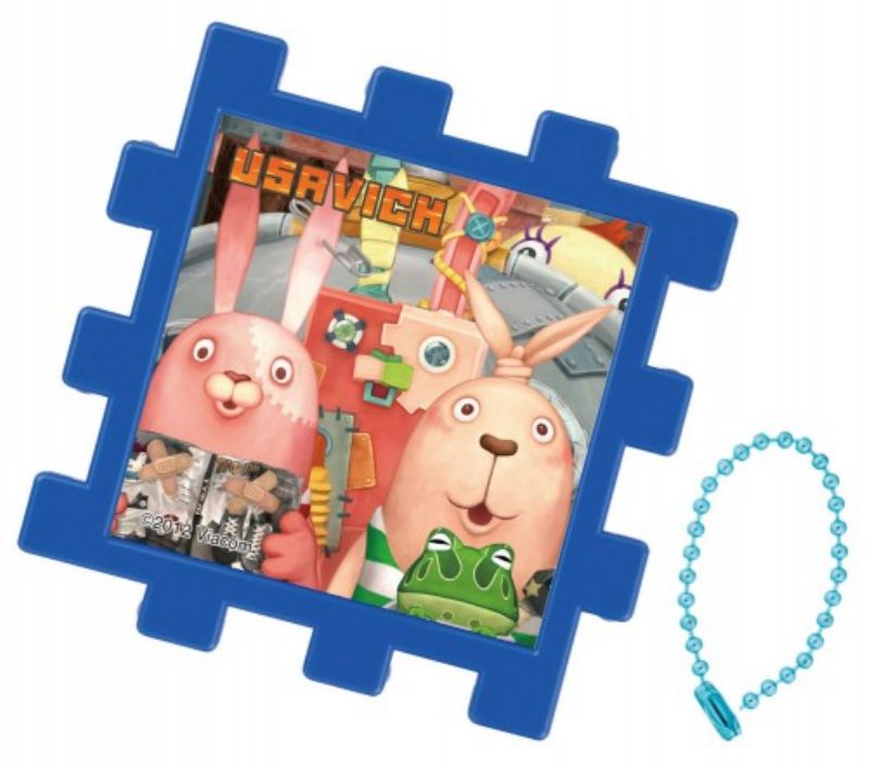 ѥͥդ25ԡߥѥͥѥ ӥå Look! ־ʡ ӥХ꡼ KPJ-024