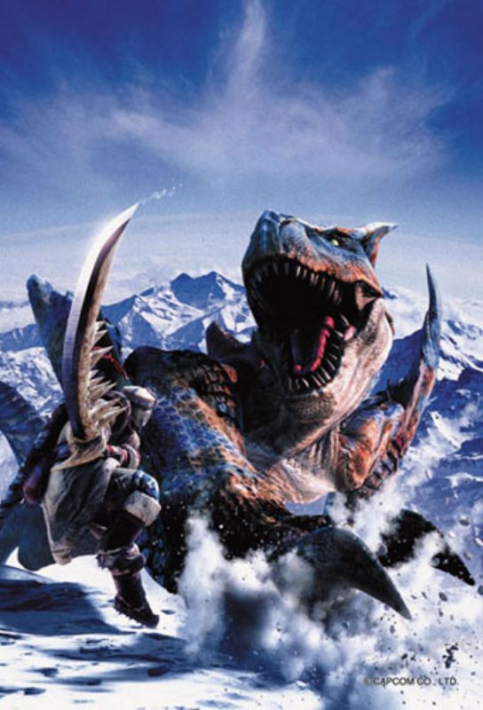 ピース数 108マイクロピース 完成サイズ 10cm×14.7cmパネルは別売りです。このサイズに合うパネル←クリックすると別ウィンドウで開きます。 作家名・作品名・商品シリーズ名 モンスターハンターポータブルセカンド（PSP） 特徴 【マイクロピース】ピースサイズが小さいため、難易度が高くなっております。 メーカー (株)ビバリー 発売日 2010年11月25日 備考 ※注意※プレミア価格です。生産終了品の為、不足ピースのメーカー対応ができないなど、ご購入にあたりリスクがございますので予めご了承ください。※商品の性質上、返品はお受けできませんにでご了承ください。※画像はイメージです。実際と異なる場合があります。※プレゼント包装サービスは現在行っておりません。&copy;CAPCOM CO.，LTD.4977524580522〈ジグソーパズル〉《希少品》