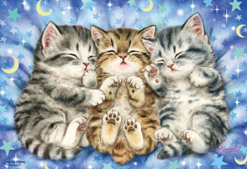 300�ԡ������������ѥ��� ���䤹�ߡ��ʸ���������� �ӥХ꡼ 33-137 (26��38cm)