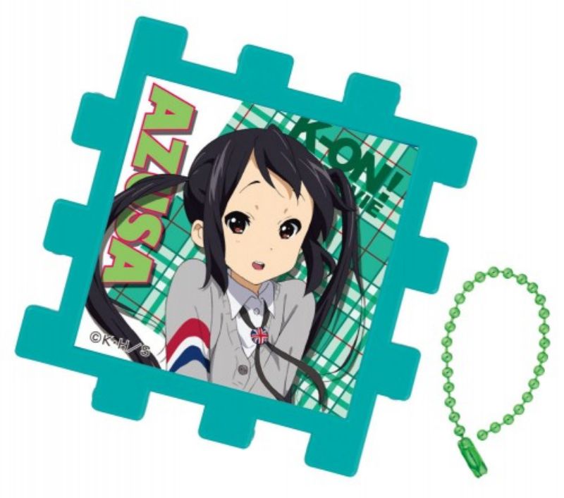 ѥͥդ25ԡߥѥͥѥ ǲ褱!  ־ʡ ӥХ꡼ KPJ-040