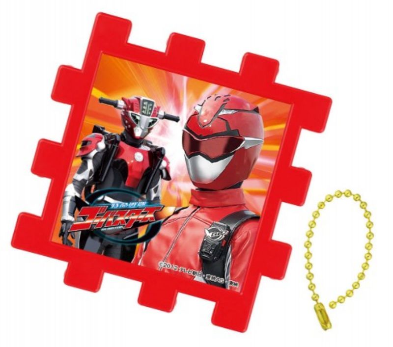 ѥͥդ16ԡߥѥͥѥ Х åɥХ˥å ־ʡ ӥХ꡼ KPJ-041