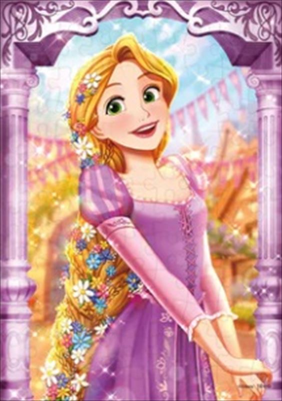 108�ԡ������������ѥ��� ����ʥ�ץ�ĥ��� �ƥ�衼 D-108-036 (18.2��25.7cm)