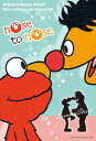 ミニパズル150ピース nose to nose（セサミ） 《廃番商品》 エンスカイ 150-070 (10×14.7cm)