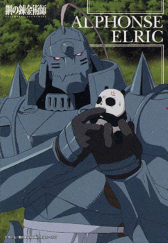 楽天市場】鋼 の 錬金術 師 ジグソーパズルの通販