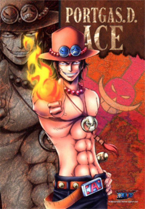 ジグソーパズル ONE PIECE CHRONICLES III （ワンピースクロニクル3） 950ピース ワンピース エンスカイ ENS-950-13