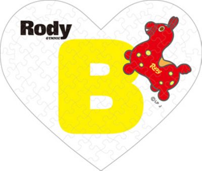 ピース数 ミニパズルハート68ピース 完成サイズ 10cm×12cmパネルは別売りです。このサイズに合うパネル←クリックすると別ウィンドウで開きます。 作家名・作品名・商品シリーズ名 Rody/ロディ 特徴 ハート型のミニパズルです。 メーカー (株)エンスカイ 発売日 2009年11月20日 備考 ※注意※プレミア価格です。生産終了品の為、不足ピースのメーカー対応ができないなど、ご購入にあたりリスクがございますので予めご了承ください。※商品の性質上、返品はお受けできませんにでご了承ください。※画像はイメージです。実際と異なる場合があります。※プレゼント包装サービスは現在行っておりません。4970381159795〈ジグソーパズル〉