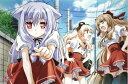 1000ピースジグソーパズル 迷い猫オーバーラン! 迷い猫、制服 《廃番商品》 エンスカイ 1000-149 (50×75cm)