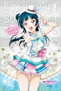 ミニパズル150ピース ラブライブ!サンシャイン!! 津島 善子 君の心は輝いてるかい?Ver. 《廃番商品》 エンスカイ 150-544 (10×14.7cm)