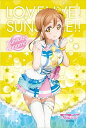 ミニパズル150ピース ラブライブ!サンシャイン!! 国木田 花丸 君の心は輝いてるかい?Ver. 《廃番商品》 エンスカイ 150-545 (10×14.7cm)