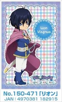 ߥ˥ѥ150ԡ ƥ륺  ꡼ ֥ꥪ ־ʡ 󥹥 150-471 (1014.7cm)