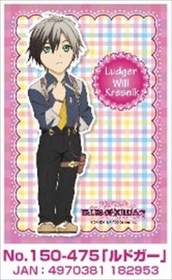 ߥ˥ѥ150ԡ ƥ륺  ꡼ ֥ɥ ־ʡ 󥹥 150-475 (1014.7cm)