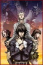 500ラージピースジグソーパズル ZETMAN JUSTICE(ジャスティス) 《廃番商品》 エンスカイ 500-L131 (50×75cm)