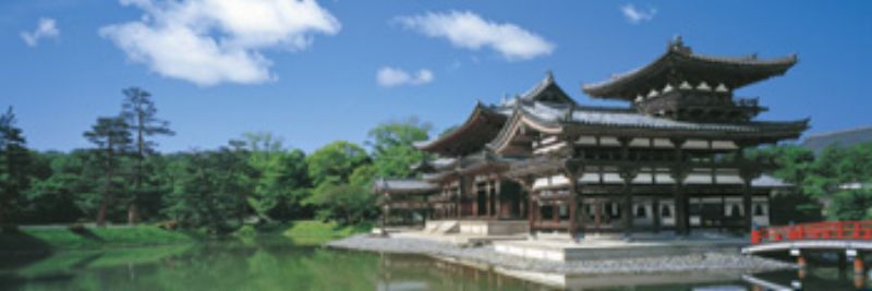 ピース数 954ピース 完成サイズ 34cm×102cmパネルは別売りです。このサイズに合うパネル←クリックすると別ウィンドウで開きます。 作家名・作品名・商品シリーズ名 日本の寺 特徴 メーカー (株)エポック社 発売日 - 備考 ※注意※プレミア価格です。※商品の性質上、返品はお受けできません。ご了承ください。※画像はイメージです。実際と異なる場合があります。※プレゼント包装サービスは現在行っておりません。4977389095025〈ジグソーパズル〉《希少品》