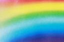 1000ピースジグソーパズル Rainbow Gradation I 《廃番商品》 エポック社 11-531 (50×75cm)