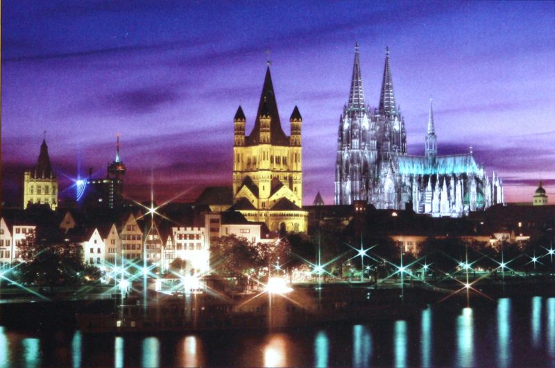 ȳʤߤˤ㤨1500400⡼ԡѥ ƲII[ɥ] ־ʡ ݥå 17-111 (5075cm & 2638cmפβǤʤ17,911ߤˤʤޤ