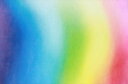 2016ベリースモールピースジグソーパズル Rainbow Gradation II 《廃番商品》 エポック社 23-084 (50×75cm)
