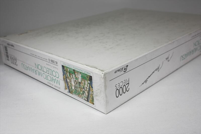 �������ʢ�2000�ԡ������������ѥ���إե��ɥ꡼�����åץ륺��¼�����ˡ١����־��ʡ�