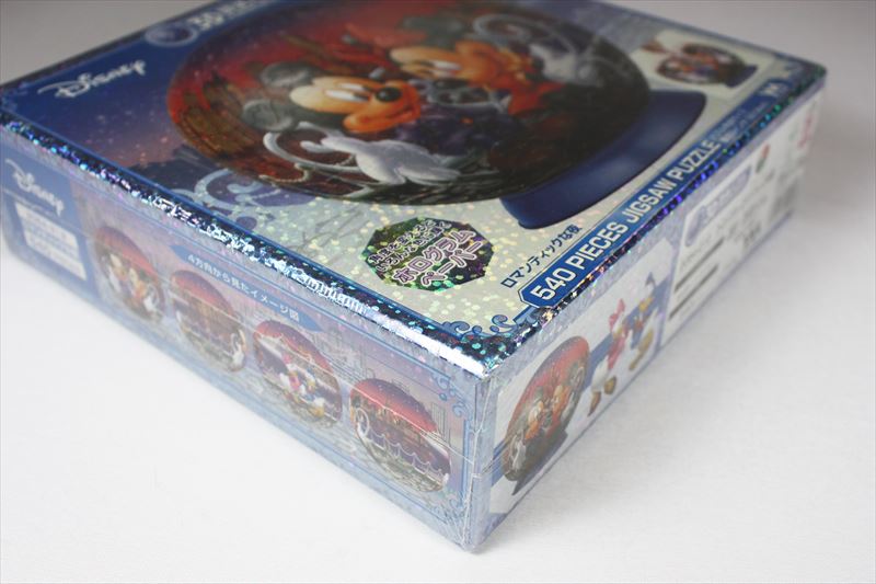 �������ʢ�3D����540�ԡ������������ѥ���إ��ޥ�ƥ��å�����ʥߥå����ȥߥˡ��ˡ١����־��ʡ�