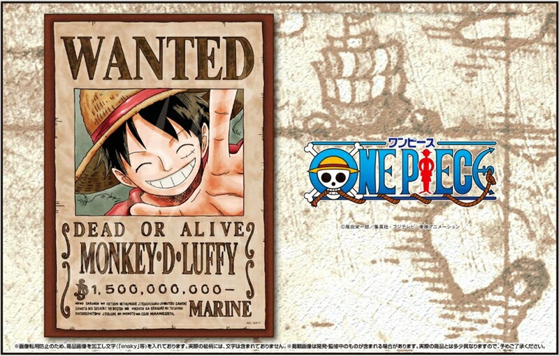 208���⡼��ԡ������������ѥ��� ���ԡ��� ���۽�֥�󥭡���D����ե��� ���󥹥��� 208-034 (18.2��25.7cm)