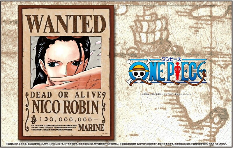 208���⡼��ԡ������������ѥ��� ���ԡ��� ���۽�֥˥������ӥ�� ���󥹥��� 208-040 (18.2��25.7cm)