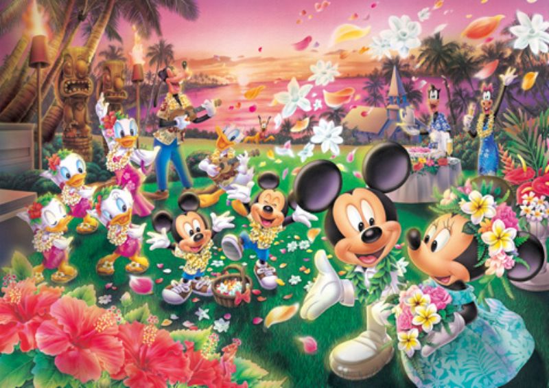 楽天市場】ディズニー パズル ウエディングの通販 楽天市場】ディズニー パズル ウエディングの通販