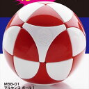 マルセンコボール1 テンヨー MSB-01